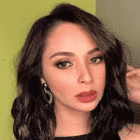 Ryza Cenon