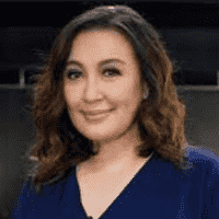 Sharon Cuneta