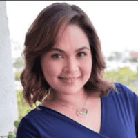 Judy Ann Santos