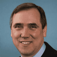 Jeff Merkley