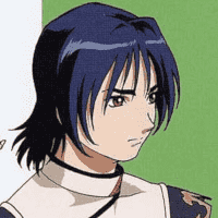 Hiroto Amagiwa