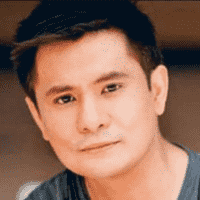 Ogie Alcasid