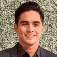 Juancho Trivino