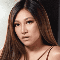 Rufa Mae Quinto