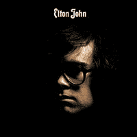 Elton John - Your Song