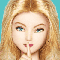 Courtney Dilaurentis