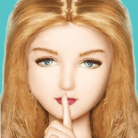 Alison Dilaurentis