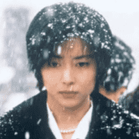 Love Letter (1995)