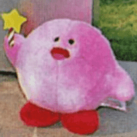 kirb