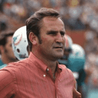 Don Shula