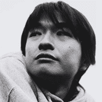 Kenji Ozawa