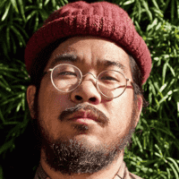 Mndsgn