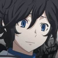 Devil Survivor 2: The Animation