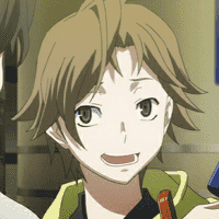 Daichi Shijima