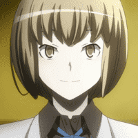 Io Nitta