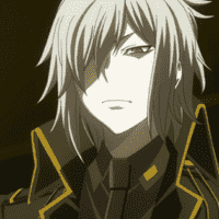 Yamato Hotsuin