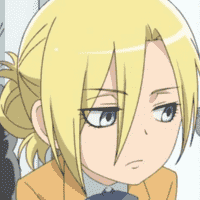 Annie Leonhart