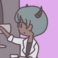 Yen "Doc Horns"
