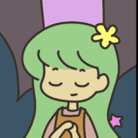 Letta "Princess"