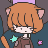 Nell