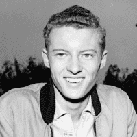 Eddie Haskell