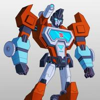 Perceptor