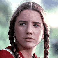 Laura Ingalls