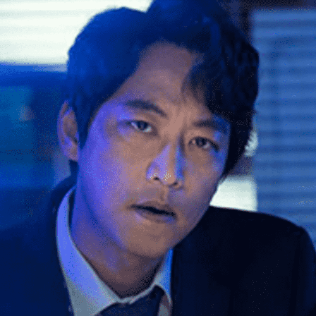 Do Ji  Han