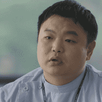Jang Sung Joo