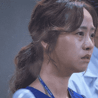 Han Soo Yeon