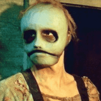 Behind the Mask: The Rise of Leslie Vernon (2006)