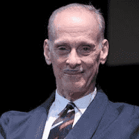 John Waters