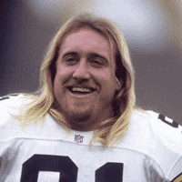 Kevin Greene