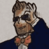 Flint Orsik
