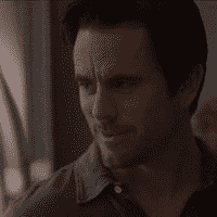 Deacon Claybourne