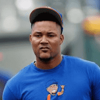 Jeurys Familia