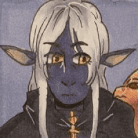 Na'Varis Farston
