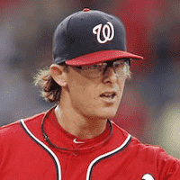 Tyler Clippard