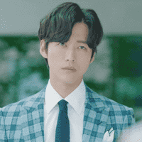 Kang Hoon-nam
