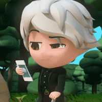 Ozpin