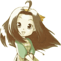 Celia