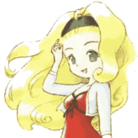 Muffy
