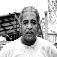 David Sánchez Morales