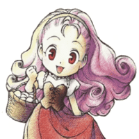 Popuri