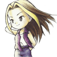Karen