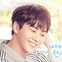 Love Playlist (Web Drama)