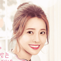 Jung Ji Won