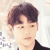 Kang Yoon