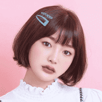 Jung Pu Reum