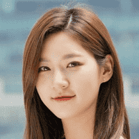 Seo Ji Min